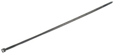 CT8-100_Cable_Ties_8_inch_100pcs_PS1_566.jpg