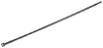 CT8-100_Cable_Ties_8_inch_100pcs_PS1_566.jpg
