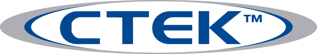 CTEK Power Inc 100 CTEK Power Catalog Complete Guide CTEK Power Inc 100