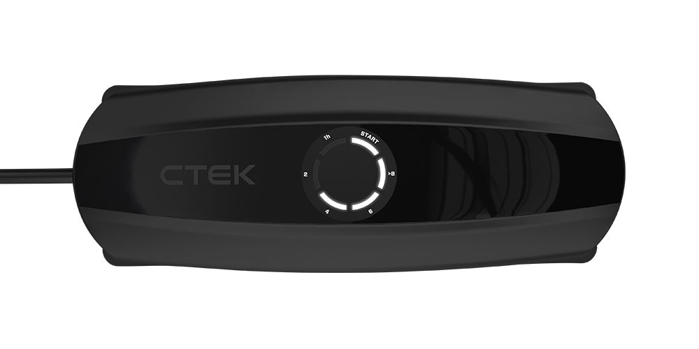 CTEK Power Inc 40-704 Battery Charger CS ONE 12V 8A WIFI / Bluetooth CTEK Power Inc 40-704