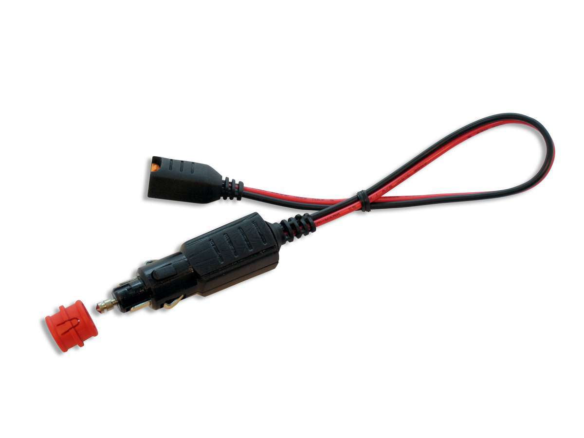 CTEK Power Inc 56-263 Comfort Connect Cig Plug CTEK Power Inc 56-263