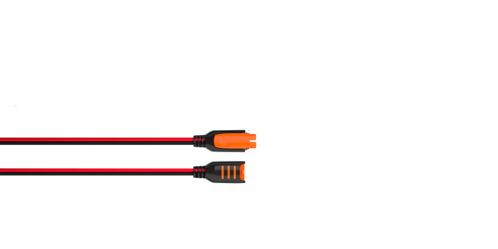 CTEK Power Inc 56-304 Extension Cable 2.5M Connect CTEK Power Inc 56-304