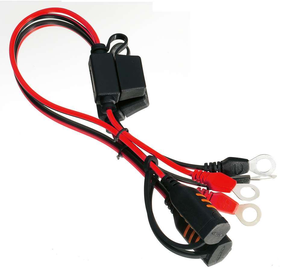 CTEK Power Inc 56-382 Comfort Indicator Eyelet CTEK Power Inc 56-382