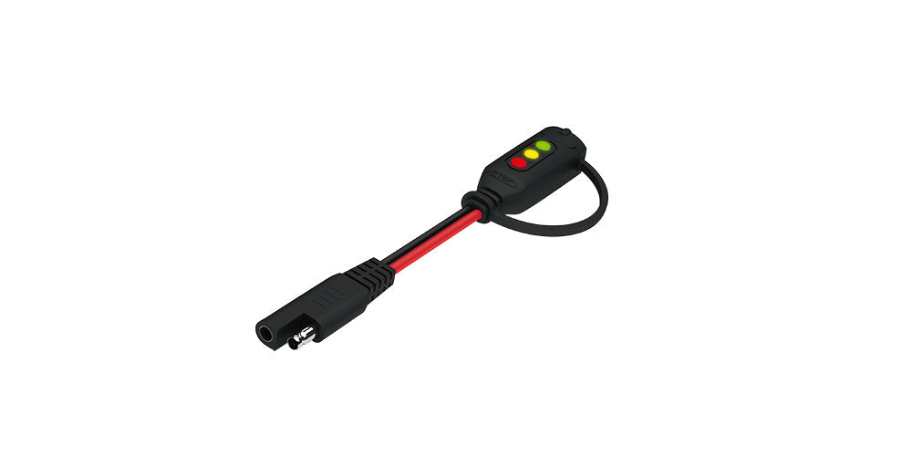 CTEK Power Inc 56-564 Indicator Pigtail CTEK Power Inc 56-564
