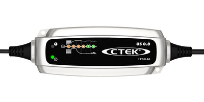 CTE56-865.jpg