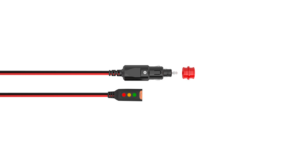 CTEK Power Inc 56-870 Indicator Cig Plug CTEK Power Inc 56-870
