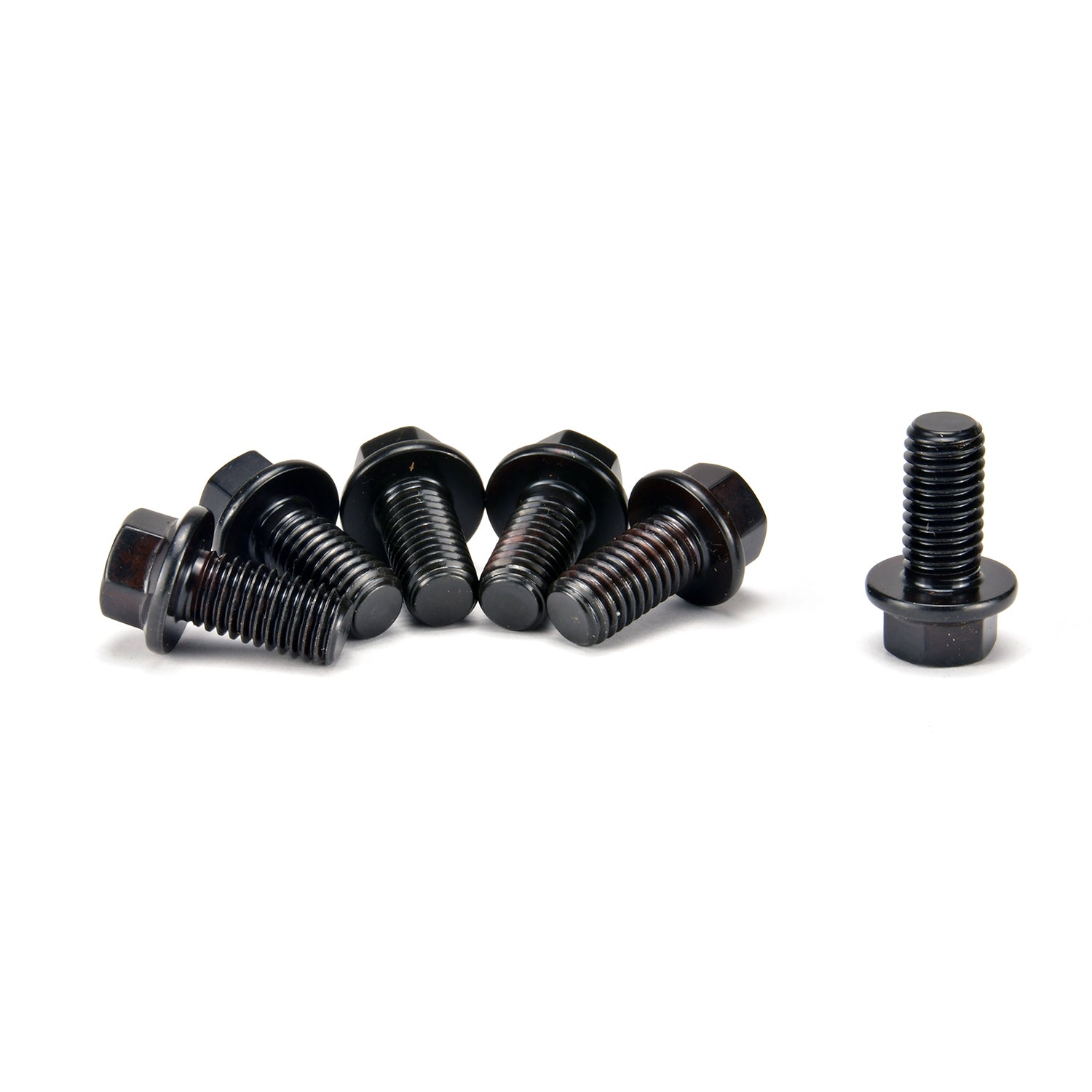 Centerforce 30001 Pressure Plate Bolts Lexus Pont Scion Toyota Centerforce 30001