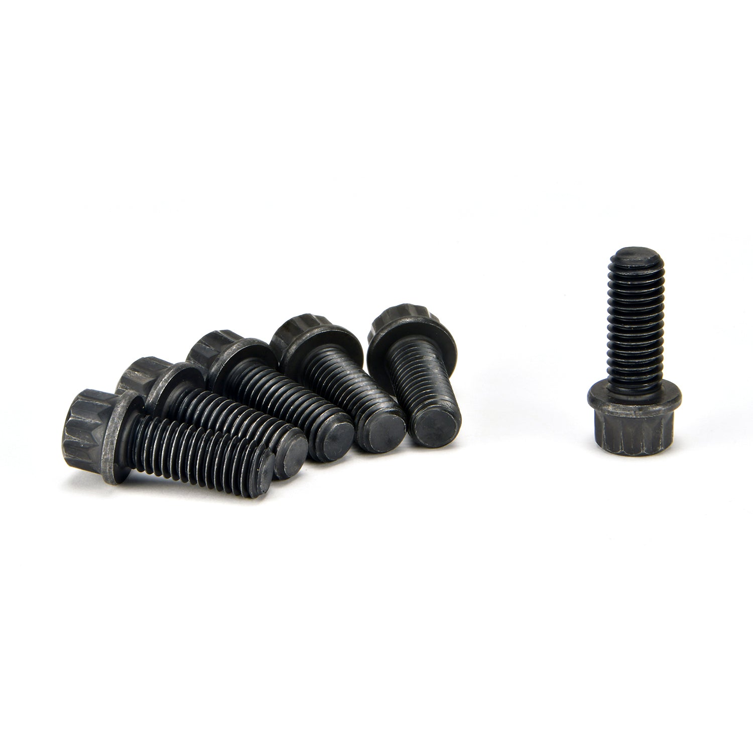 Centerforce 30002 Pressure Plate Bolts 4.6 5.0 Ford Mercury Centerforce 30002