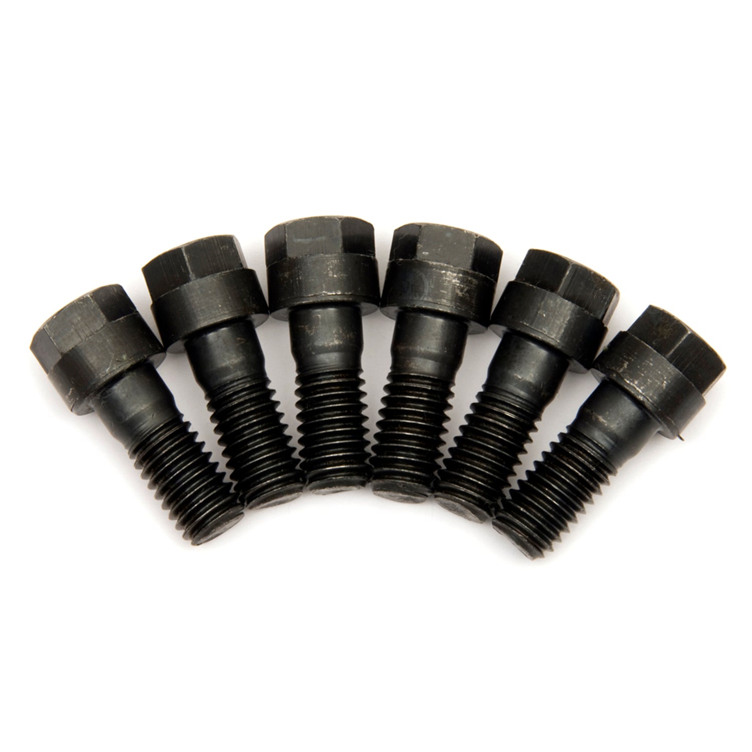 Centerforce 33001 Pressure Plate Bolt Kit GM V8 1970-1982 Centerforce 33001