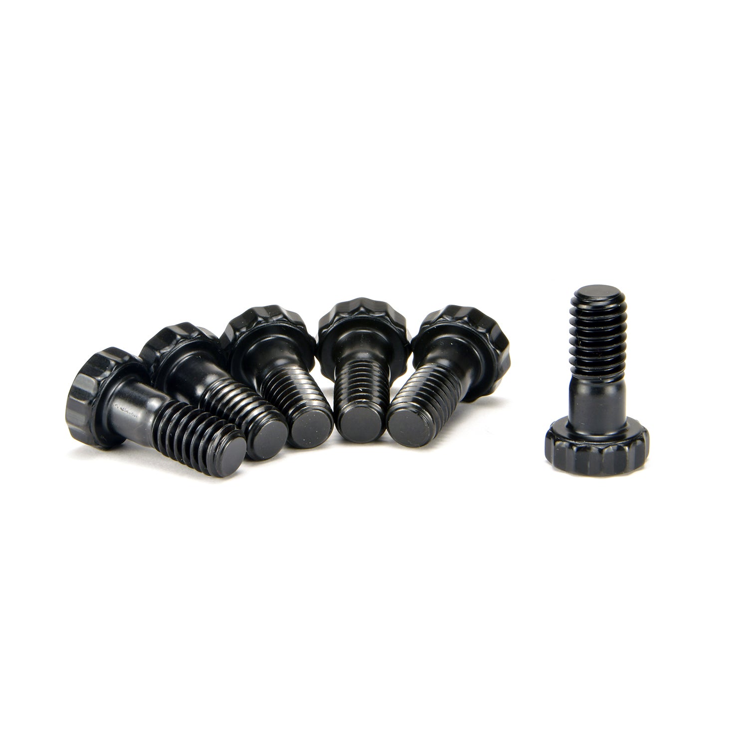 Centerforce 33002 Pressure Plate Bolts Centerforce 33002