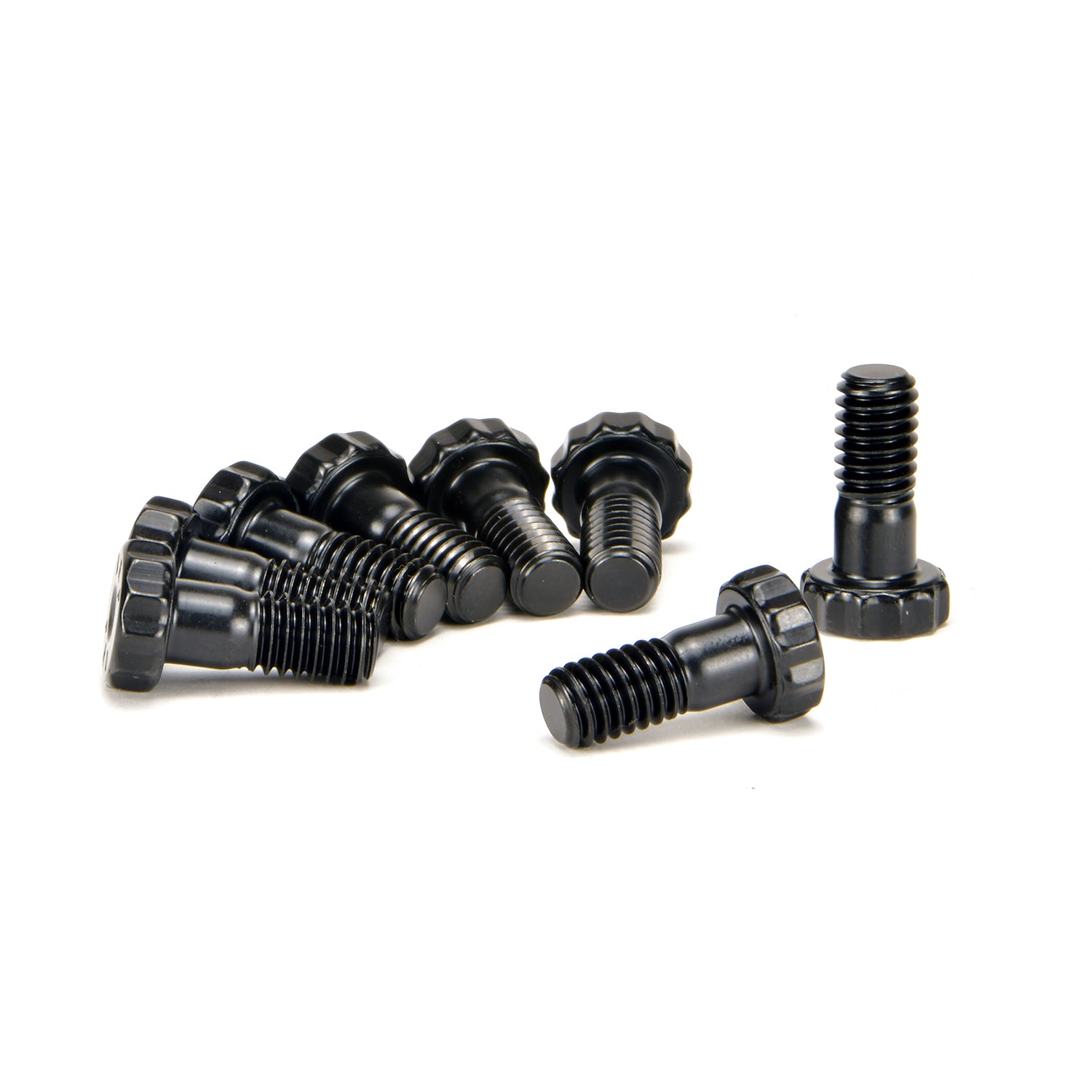 Centerforce 33008 Pressure Plate Bolts Dodge Ram 6/10 Cyl Centerforce 33008