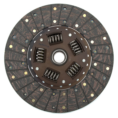 CTF381017.jpg