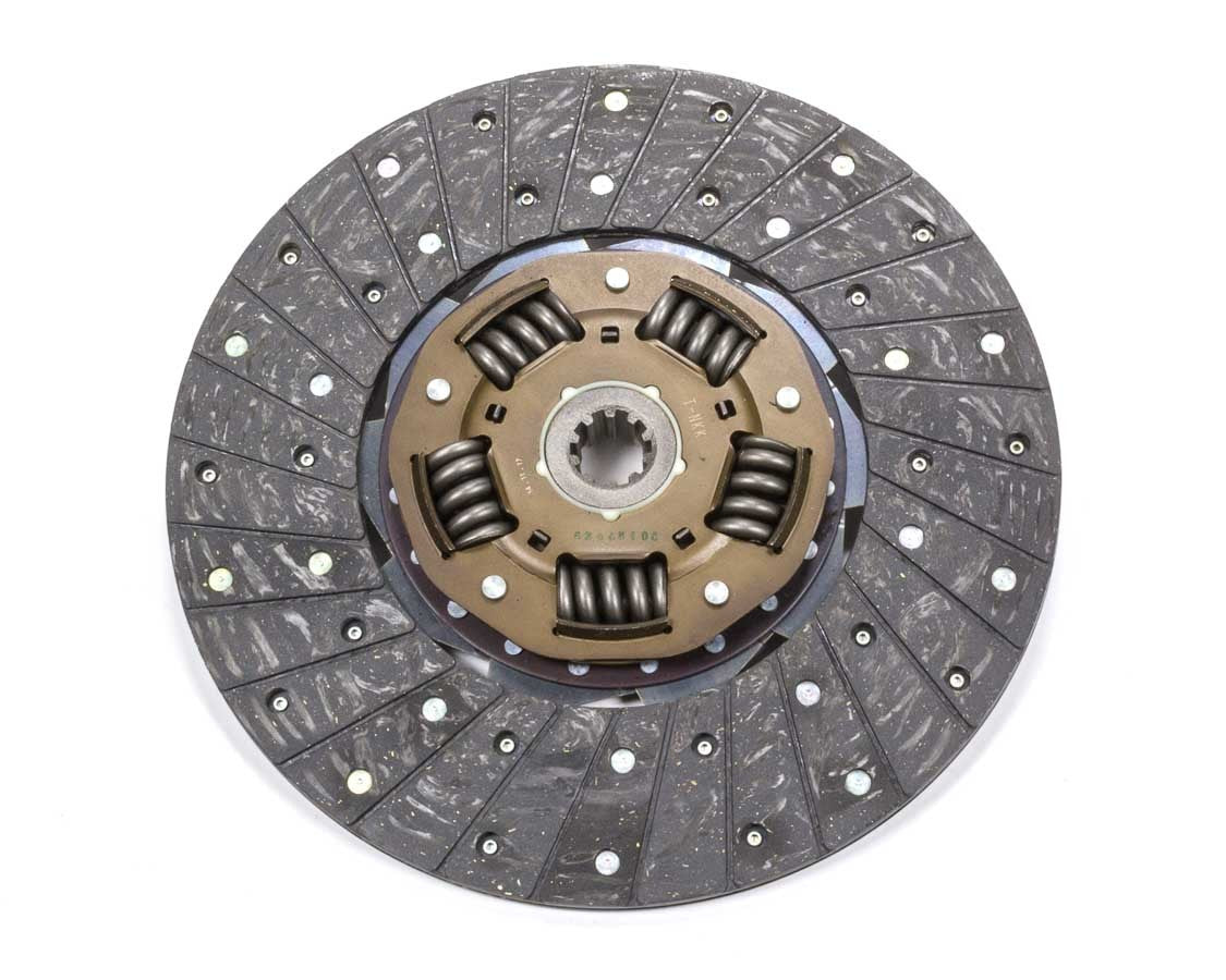 Centerforce 384200 Ford Clutch Disc Centerforce 384200