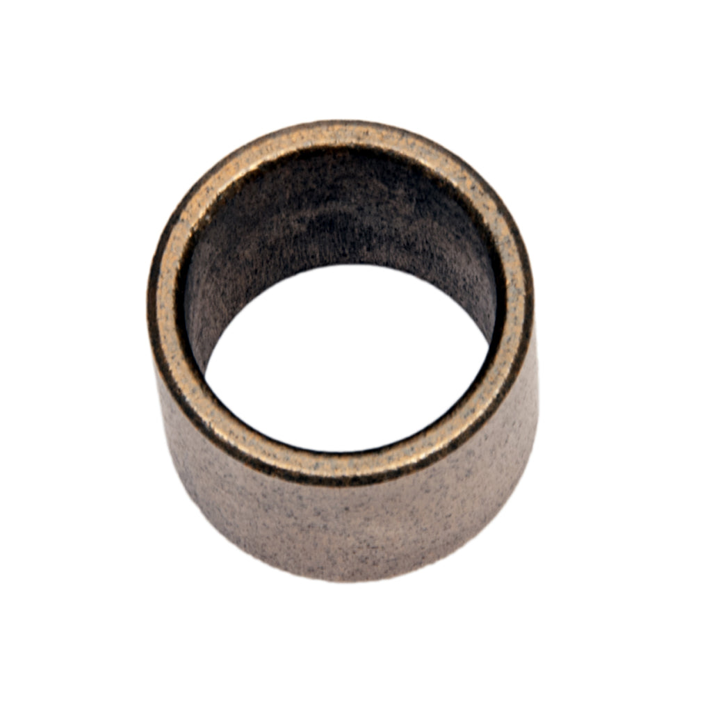 Centerforce 41001 Roller Pilot Bearing 83-86 Ford/Mercury Cars Centerforce 41001