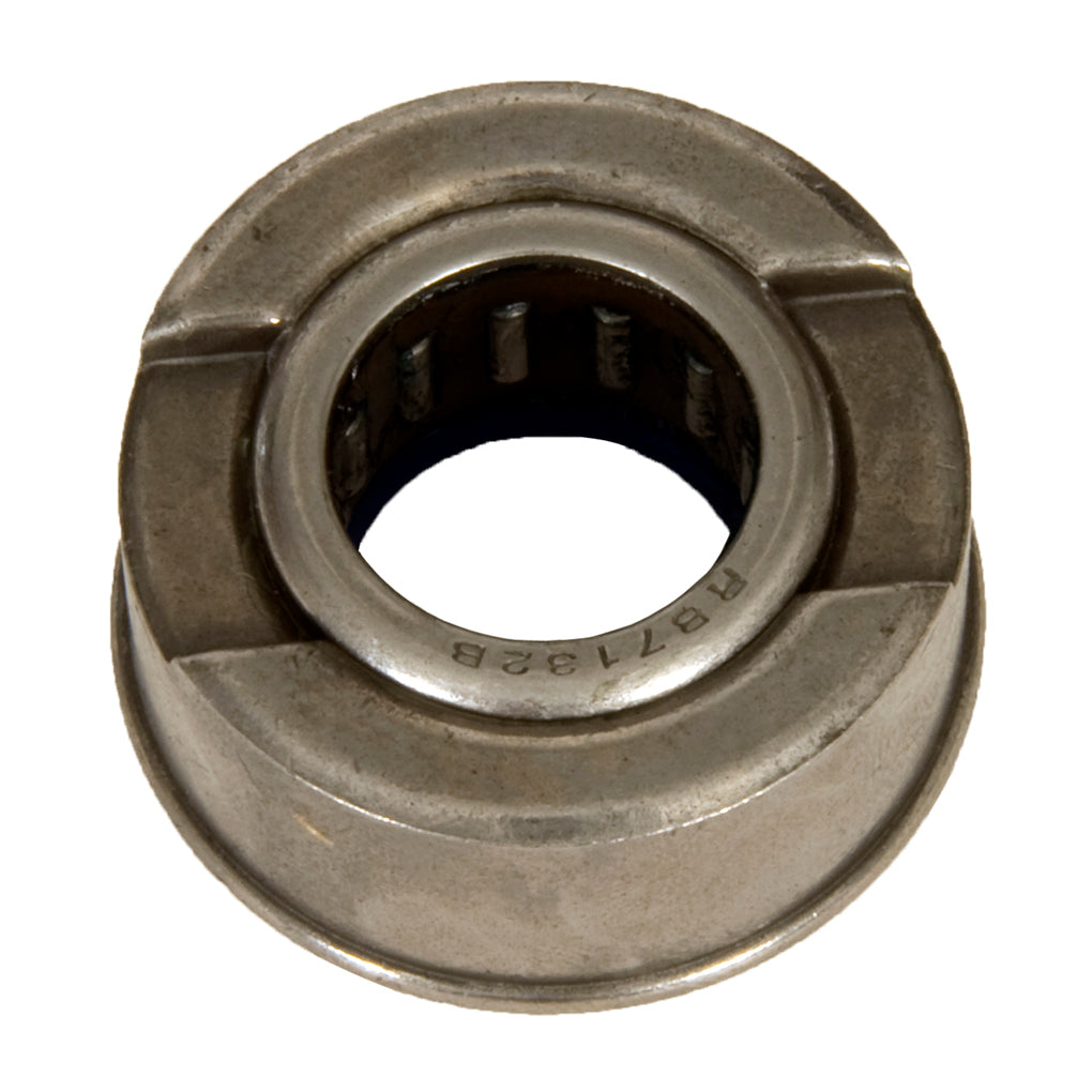 Centerforce 42001 Roller Pilot Bearing 81-84 Ford/Mercury Cars Centerforce 42001