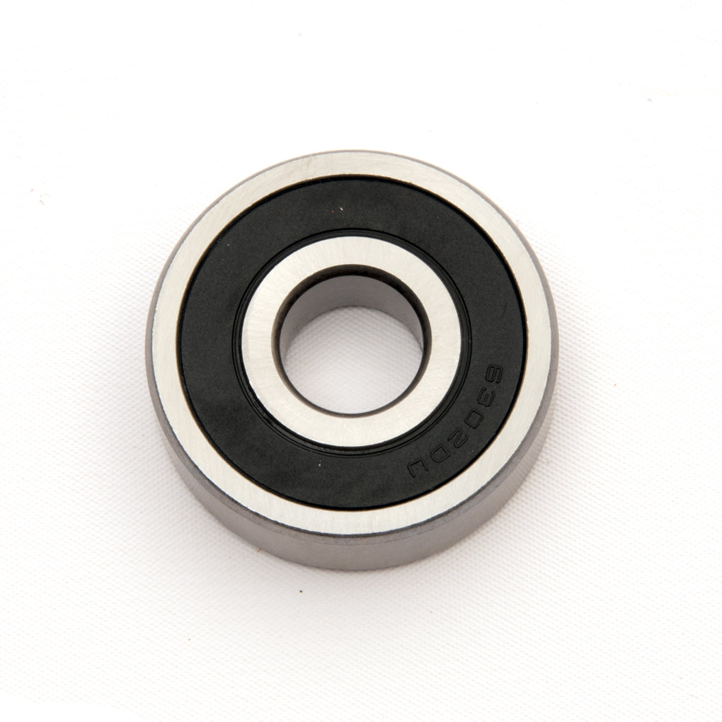Centerforce 43004 Clutch Pilot Bearing GM 8 Cyl Centerforce 43004