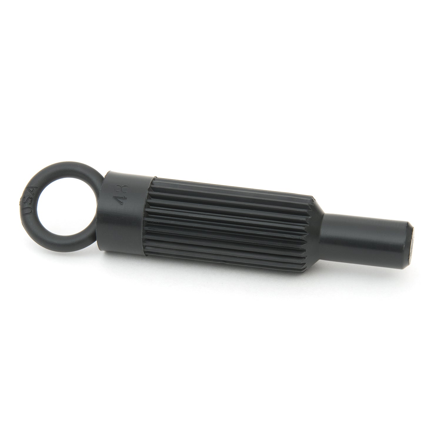 Centerforce 50048 Clutch Alignment Tool DISCONTINUED 4-07 Centerforce 50048