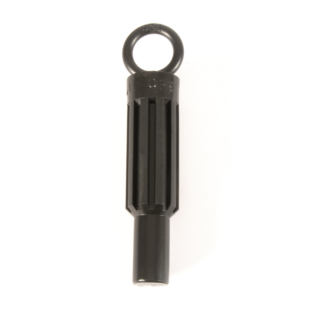 Centerforce 51009 Alignment Tool AMC Dodge Jeep 6/8 Cyl Centerforce 51009