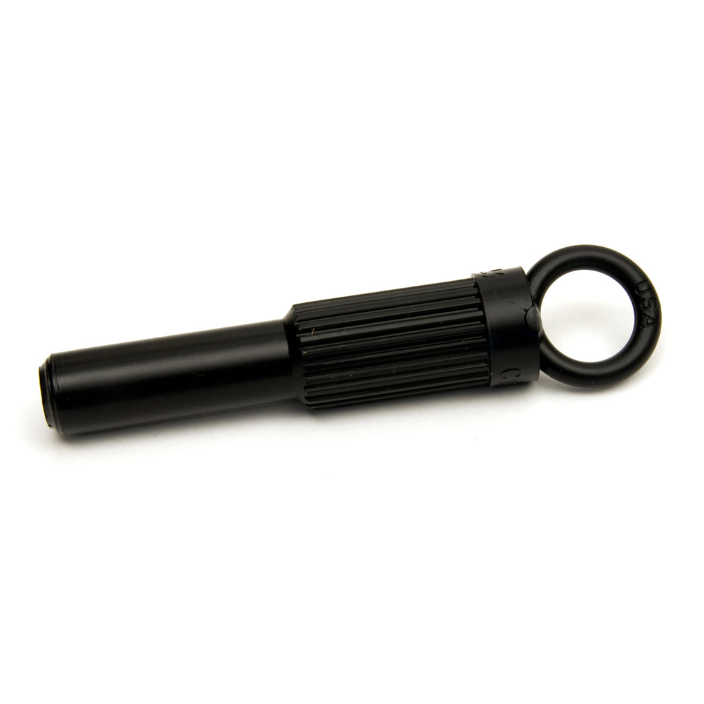 Centerforce 51023 Clutch Alignment Tool Centerforce 51023