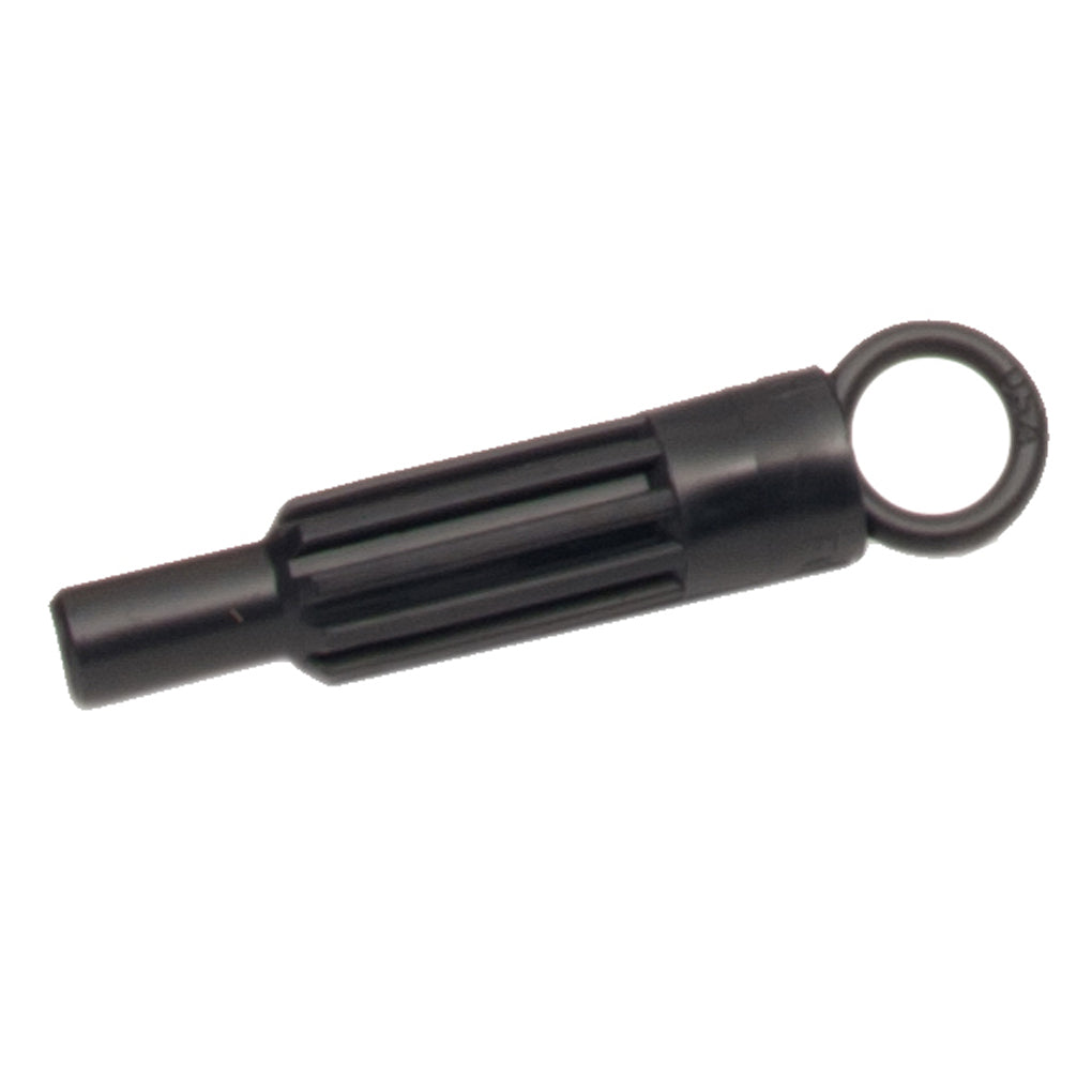 Centerforce 52010 Clutch Alignment Tool Centerforce 52010