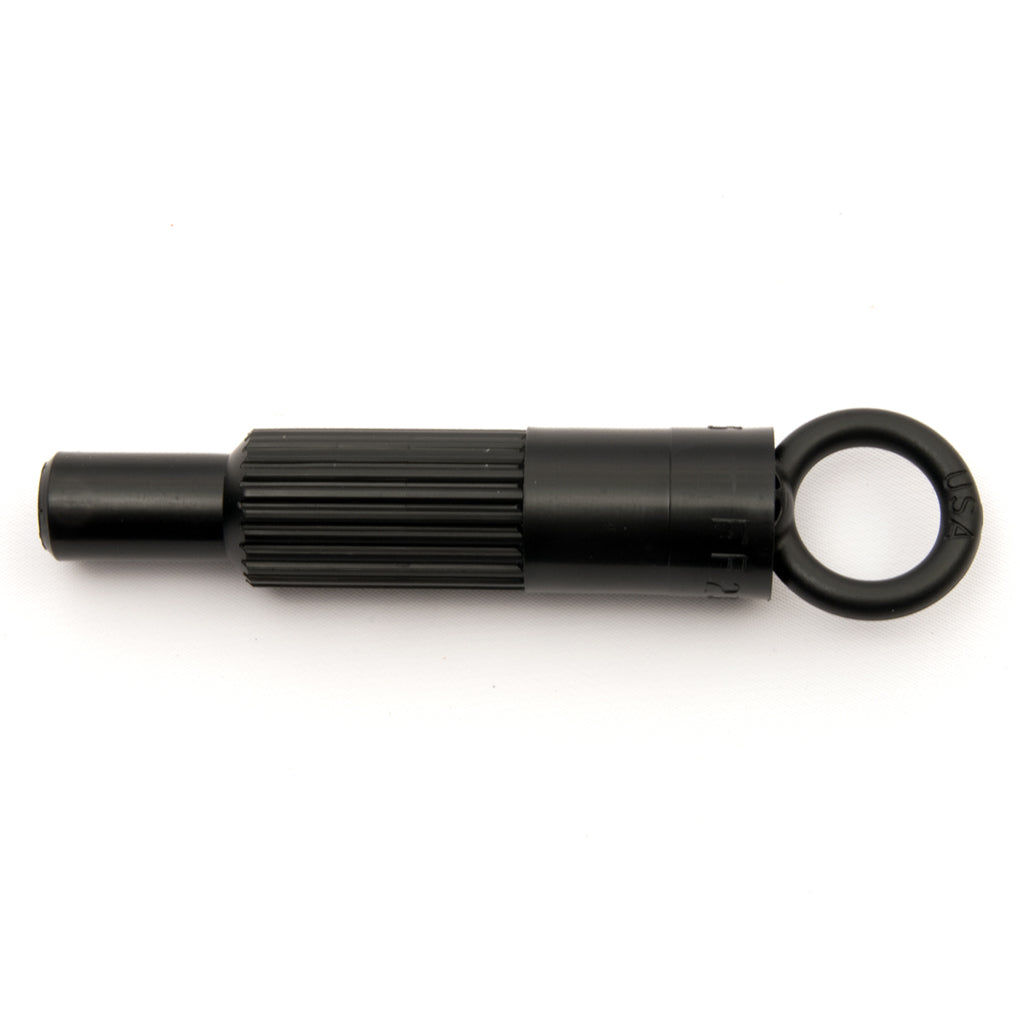 Centerforce 52023 Clutch Alignment Tool 1in 23-Spline Centerforce 52023
