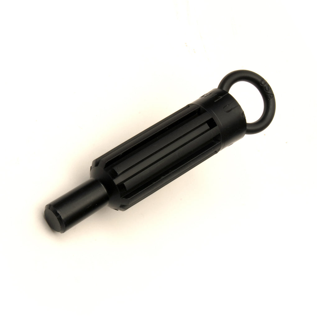 Centerforce 53010 Clutch Alignment Tool Centerforce 53010