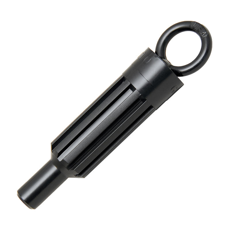 Centerforce 53014 Clutch Alignment Tool Centerforce 53014