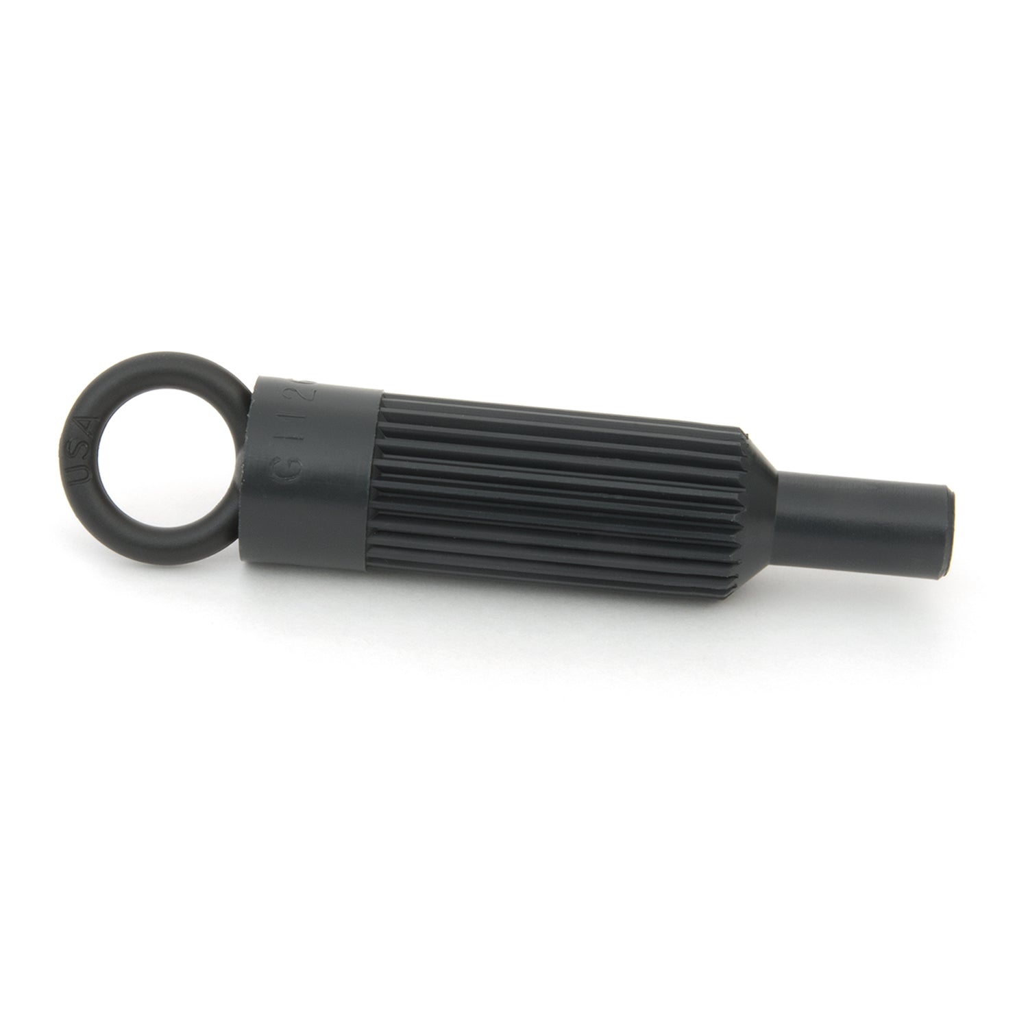 Centerforce 53026 Clutch Alignment Tool Centerforce 53026