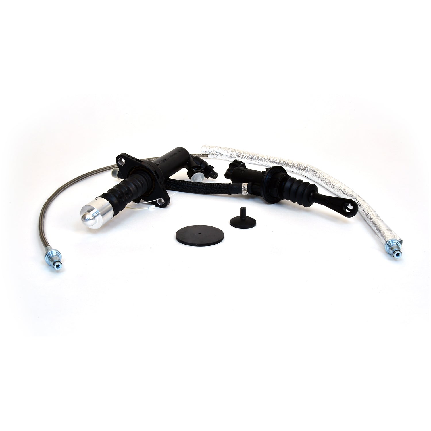 Centerforce 601819 Hyd. Slave Cylinder/ Clutch Master Cyl. Kit Centerforce 601819