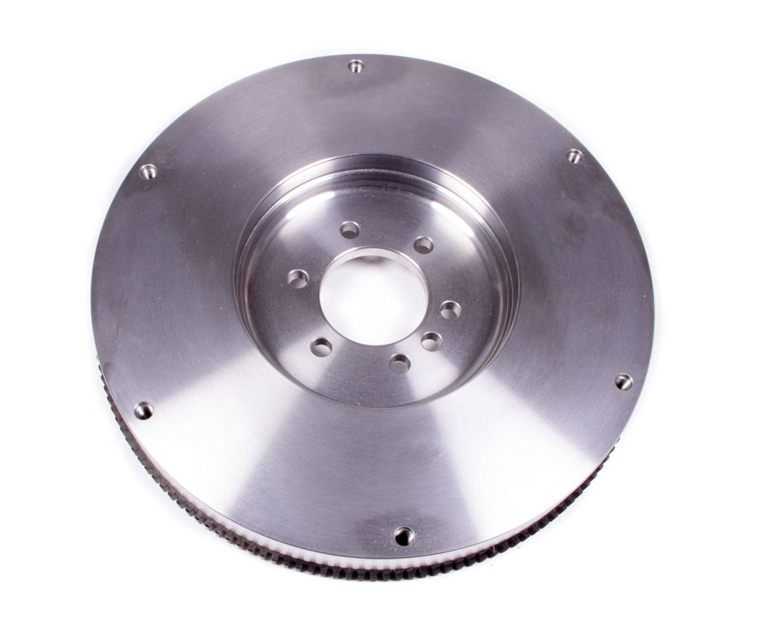 Centerforce 700107 GM Steel Flywheel Centerforce 700107