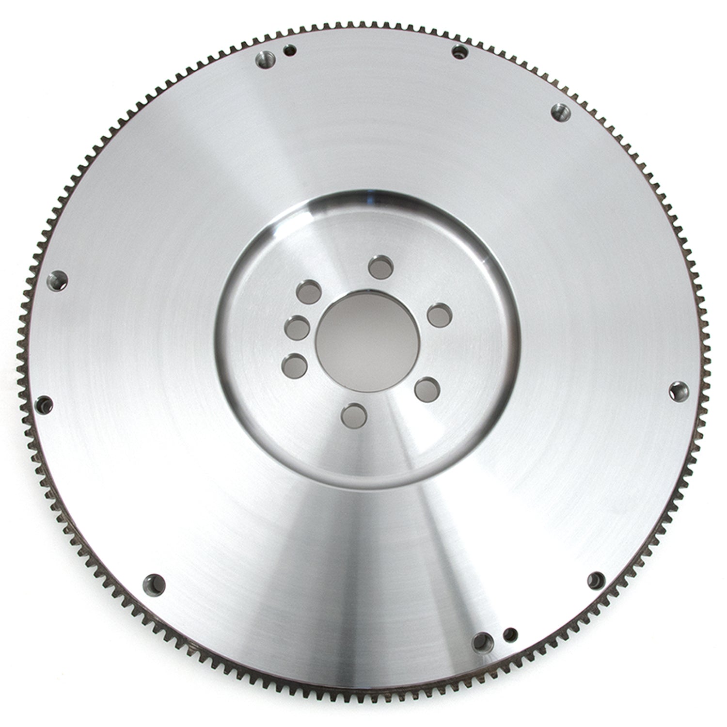 Centerforce 700142 Chevy Flywheel Centerforce 700142