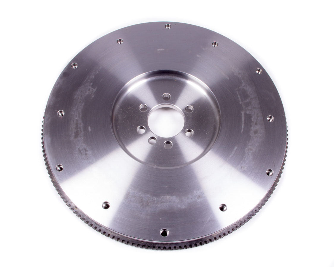 Centerforce 700160 Chevy Flywheel Centerforce 700160