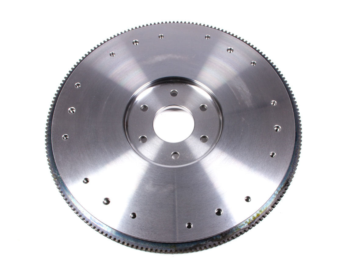 Centerforce 700260 Ford Flywheel Centerforce 700260