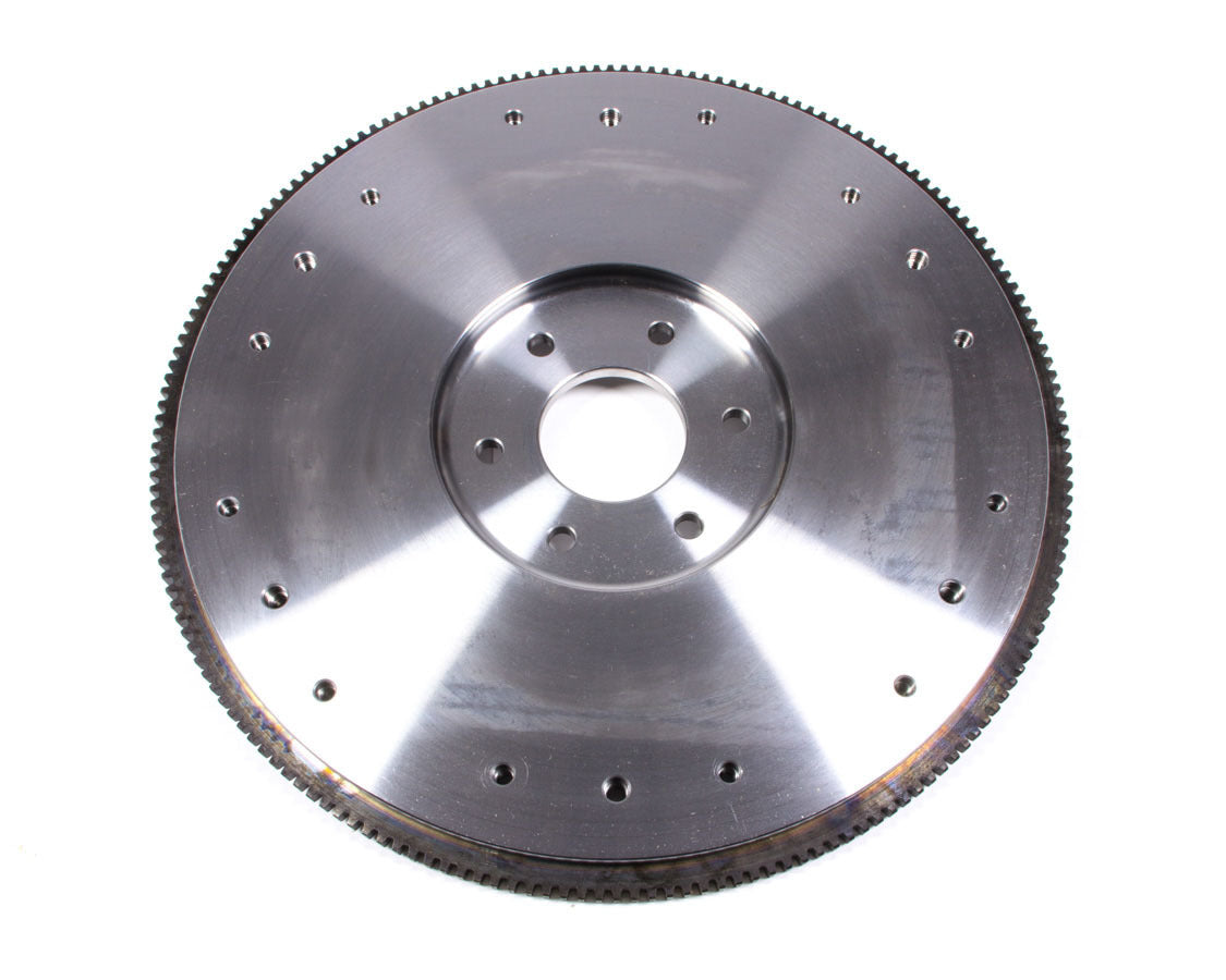 Centerforce 700270 Ford 428 FE Flywheel 184 Tooth Ext. Balance Centerforce 700270