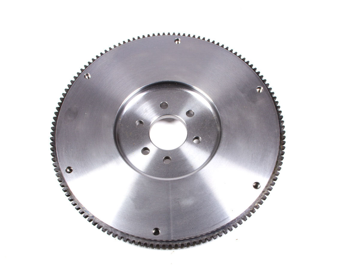 Centerforce 700400 Mopar Flywheel 130 Teeth Centerforce 700400