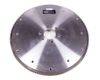 CTF700420.jpg