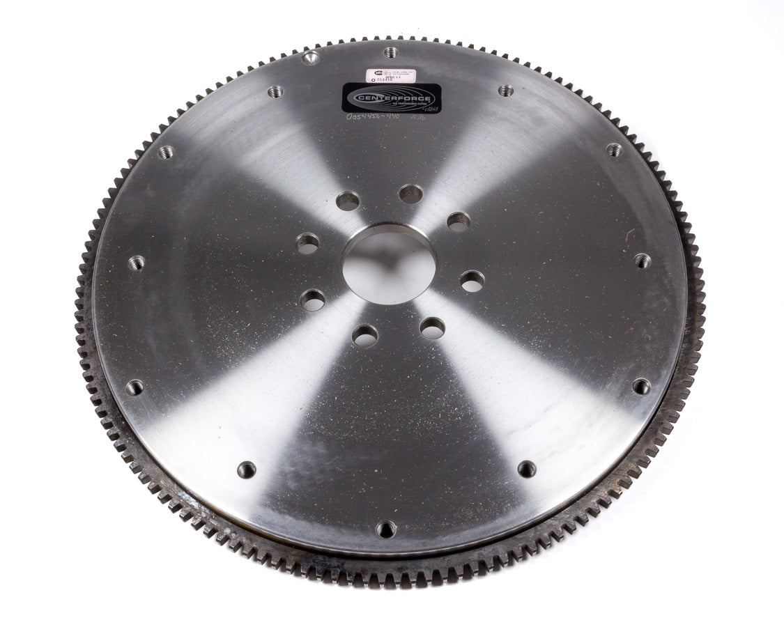 Centerforce 700440 Mopar 426 Flywheel 143 Tooth Int. Balance 8 Blt Centerforce 700440