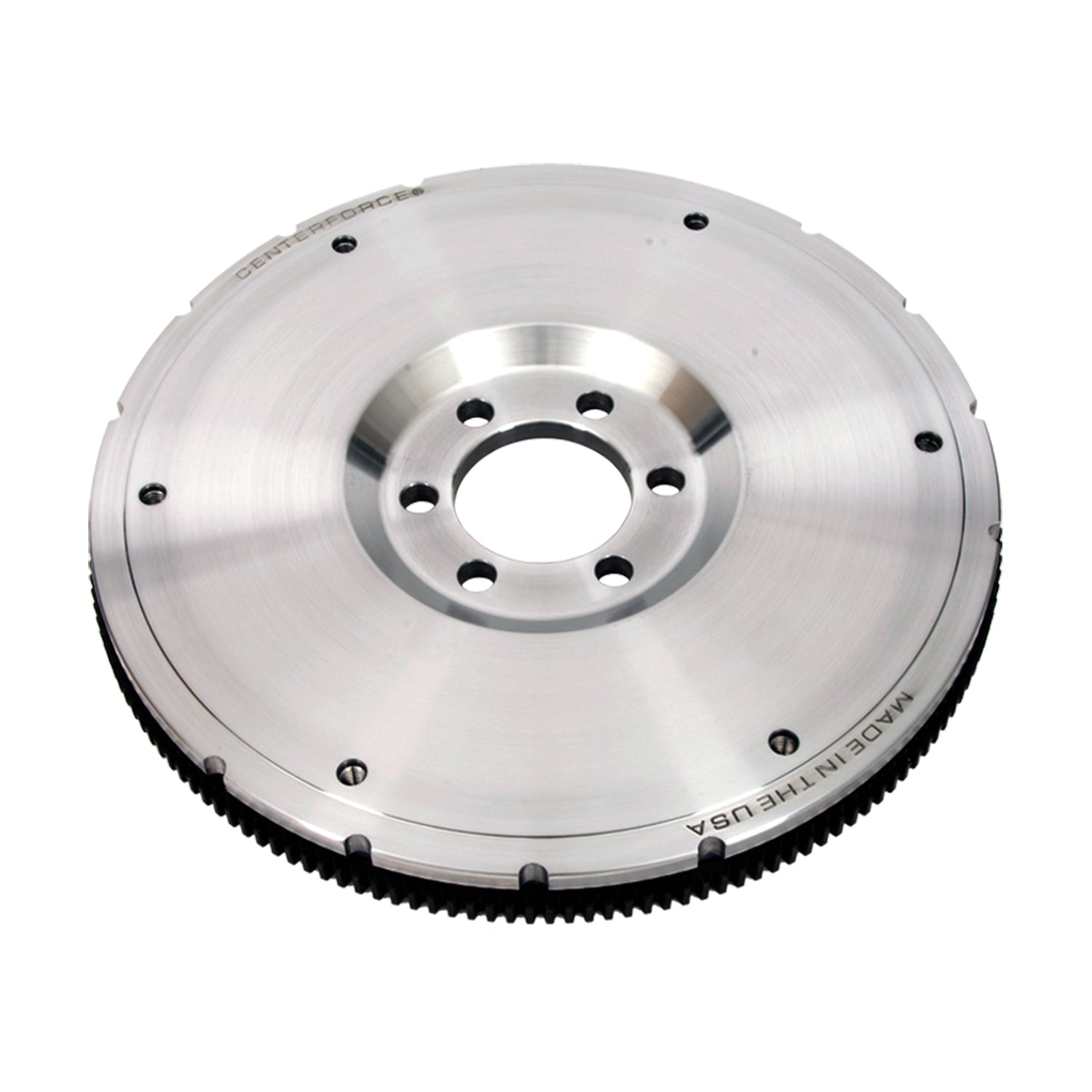Centerforce 700469 Billet Steel Flywheel Jeep Cherokee 4.0L 164T Centerforce 700469