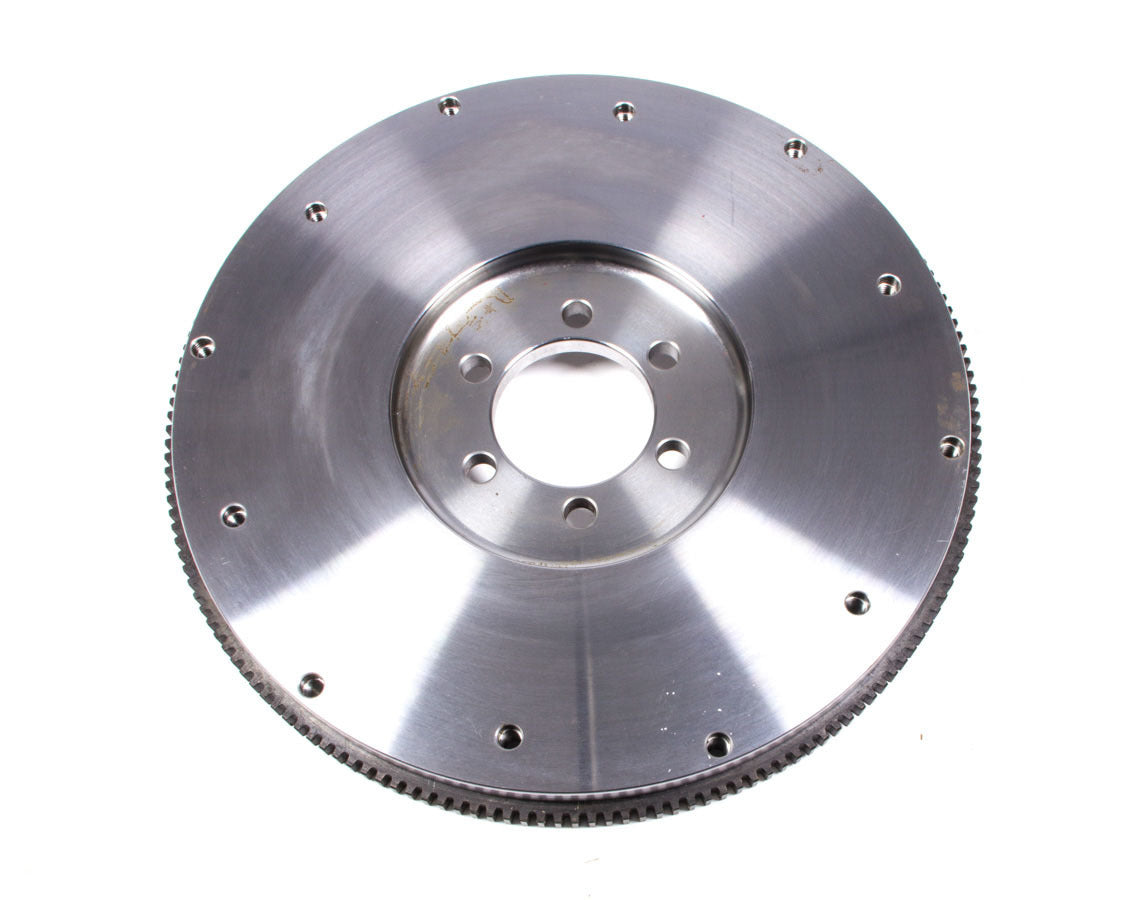 Centerforce 700600 Pontiac  Flywheel Centerforce 700600