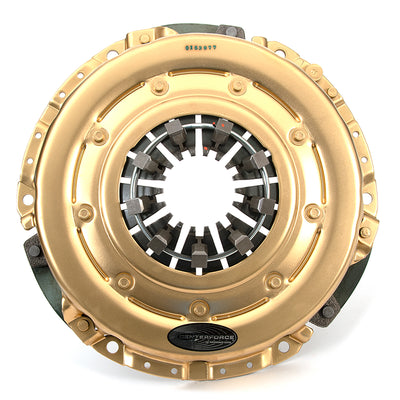 CTFCF360056.jpg