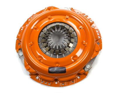 CTFCFT260000.jpg