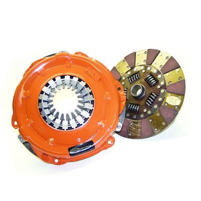 CTFDF161739.jpg