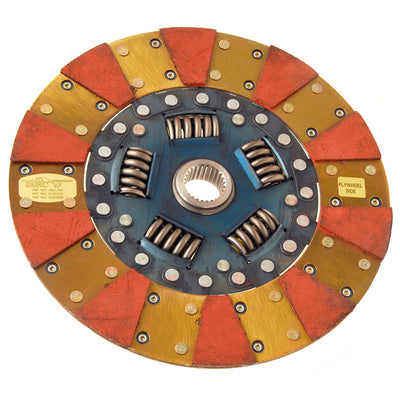 CTFDF384161.jpg