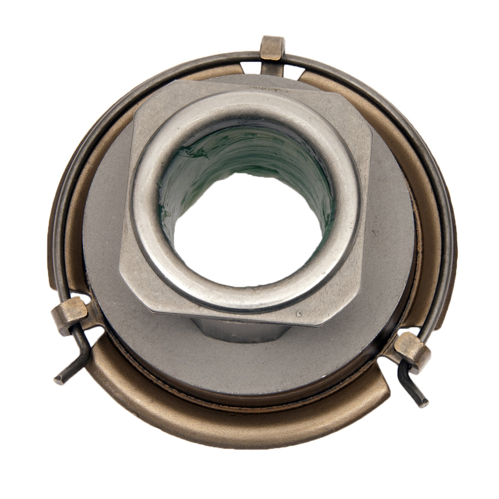 Centerforce N1401 Throw Out Bearing Base 5.7 Corvette Centerforce N1401