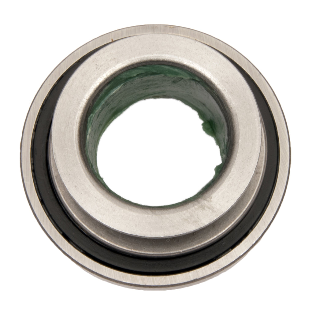 Centerforce N1430 Release Bearing Centerforce N1430