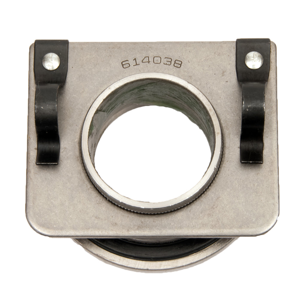 Centerforce N1439 Throwout Bearing Centerforce N1439