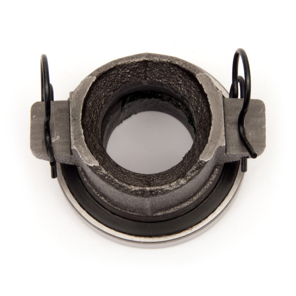 Centerforce N1463 Throwout Bearing Centerforce N1463