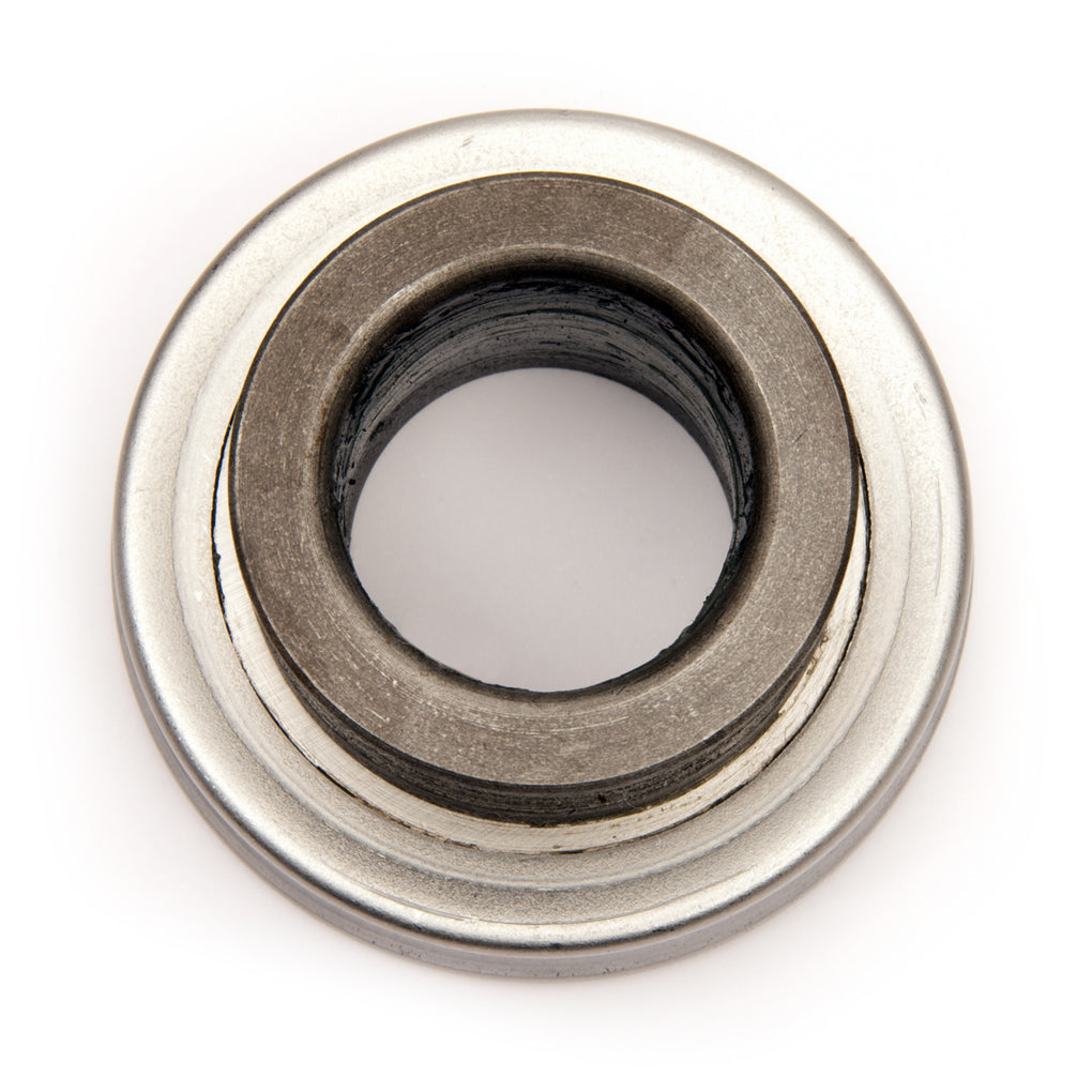 Centerforce N1466 Throwout Bearing Centerforce N1466