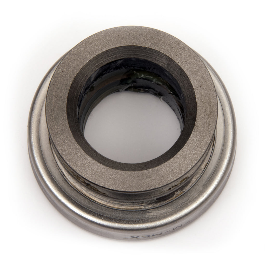 Centerforce N1491 Throwout Bearing Centerforce N1491