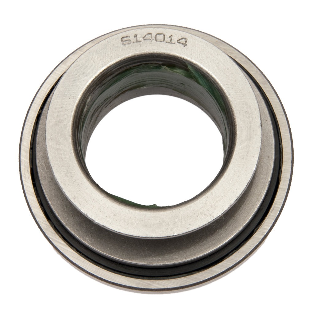 Centerforce N1714 Throwout Bearing Centerforce N1714